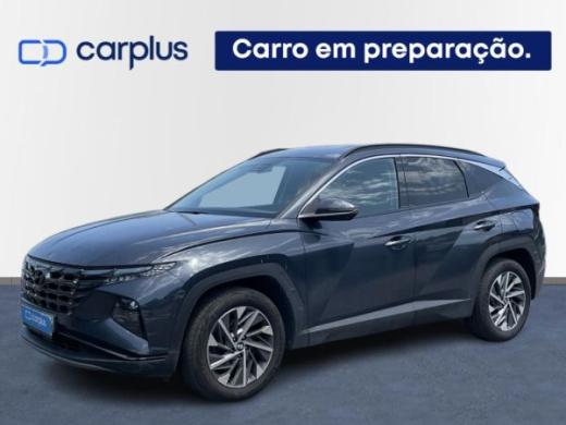 hyundai-tucson-2022-diesel-1598cc