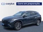 hyundai-tucson-2022-diesel-1598cc