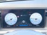 hyundai-tucson-2022-diesel-1598cc