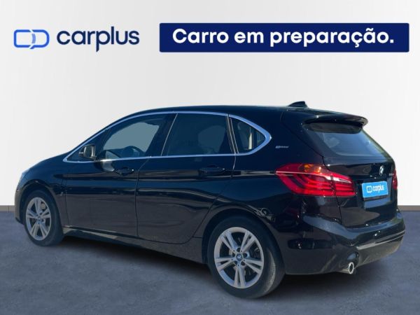 bmw-serie-2-2019-hibrido-1499cc