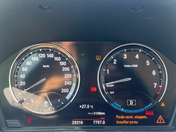 bmw-serie-2-2019-hibrido-1499cc
