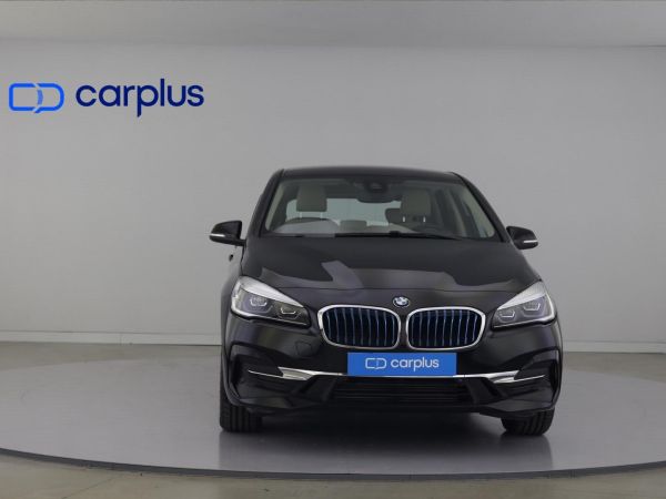 bmw-serie-2-2019-hibrido-1499cc