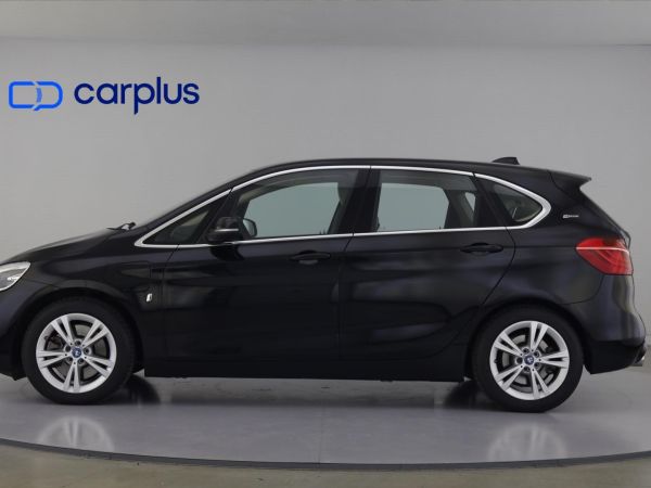 bmw-serie-2-2019-hibrido-1499cc