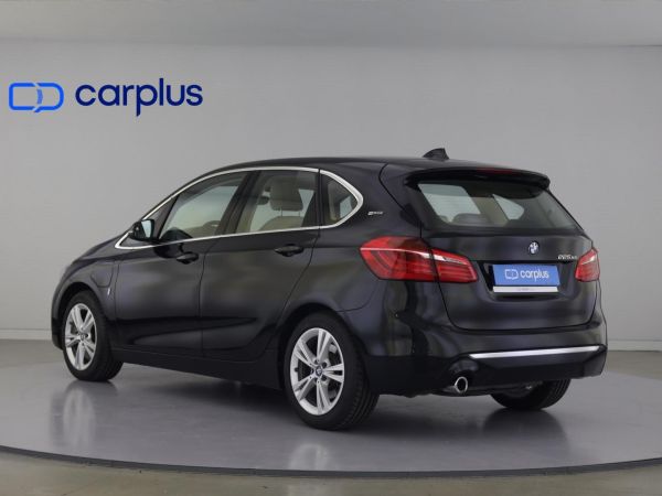 bmw-serie-2-2019-hibrido-1499cc
