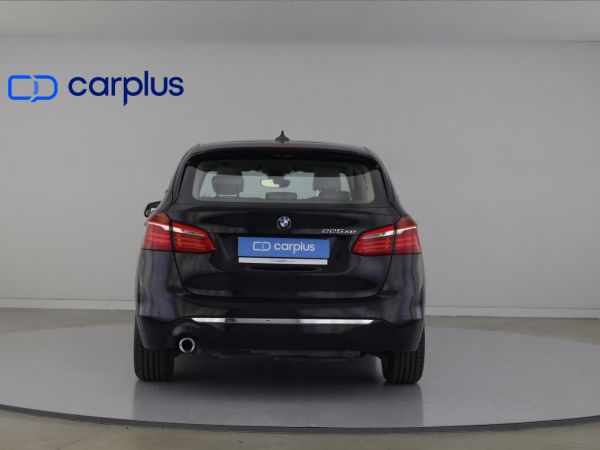 bmw-serie-2-2019-hibrido-1499cc