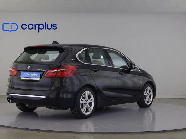 bmw-serie-2-2019-hibrido-1499cc