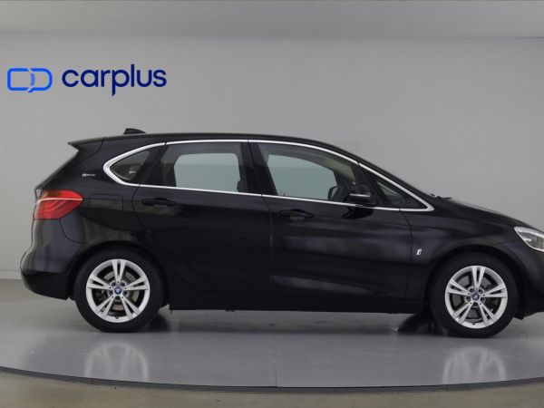 bmw-serie-2-2019-hibrido-1499cc