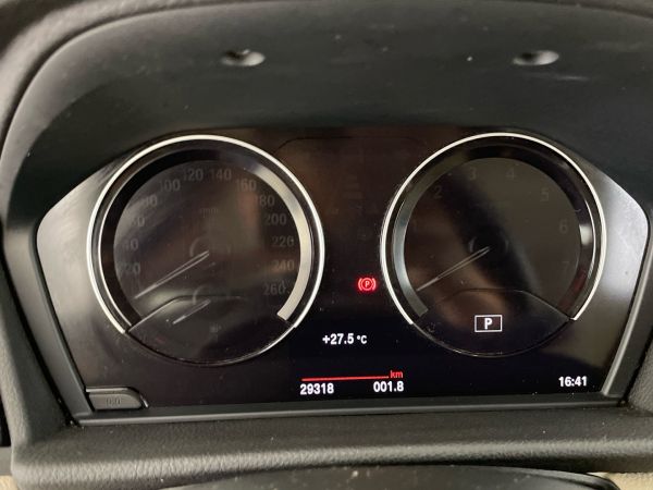 bmw-serie-2-2019-hibrido-1499cc