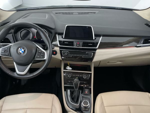bmw-serie-2-2019-hibrido-1499cc