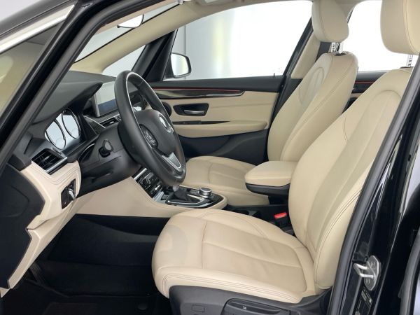 bmw-serie-2-2019-hibrido-1499cc