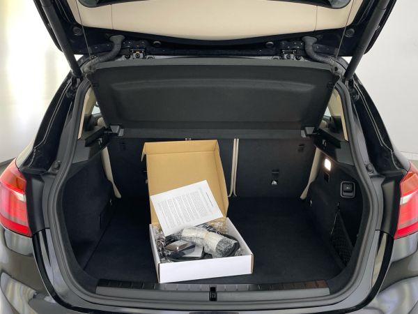 bmw-serie-2-2019-hibrido-1499cc