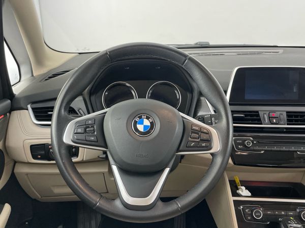 bmw-serie-2-2019-hibrido-1499cc