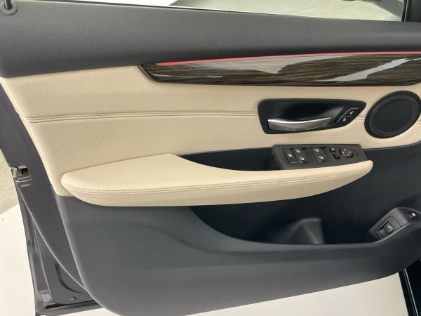 bmw-serie-2-2019-hibrido-1499cc