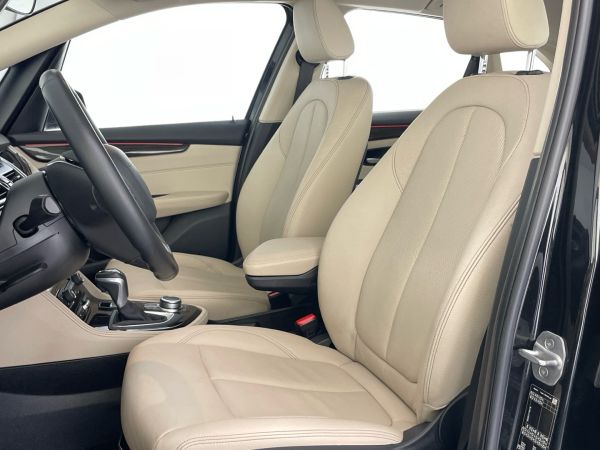 bmw-serie-2-2019-hibrido-1499cc