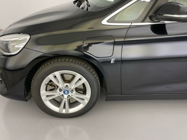 bmw-serie-2-2019-hibrido-1499cc