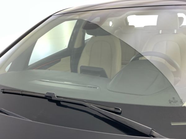 bmw-serie-2-2019-hibrido-1499cc