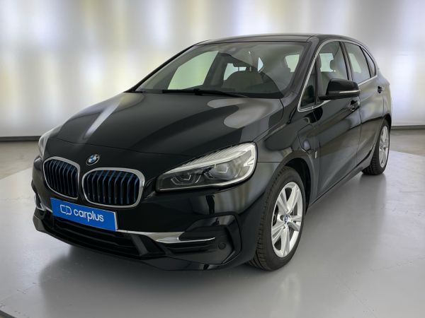 bmw-serie-2-2019-hibrido-1499cc