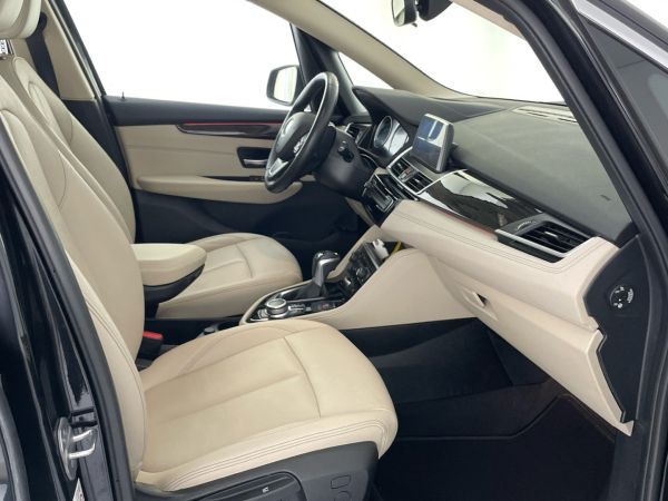 bmw-serie-2-2019-hibrido-1499cc
