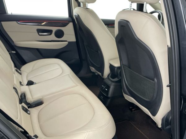 bmw-serie-2-2019-hibrido-1499cc