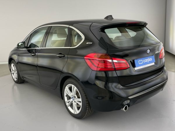 bmw-serie-2-2019-hibrido-1499cc