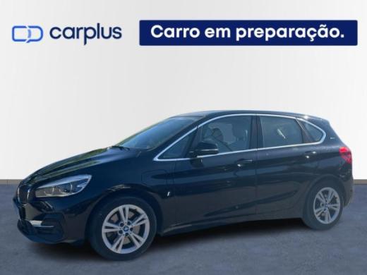 bmw-serie-2-2019-hibrido-1499cc