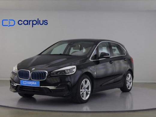 bmw-serie-2-2019-hibrido-1499cc