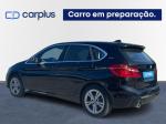 bmw-serie-2-2019-hibrido-1499cc