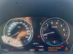 bmw-serie-2-2019-hibrido-1499cc