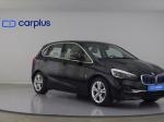 bmw-serie-2-2019-hibrido-1499cc
