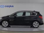 bmw-serie-2-2019-hibrido-1499cc
