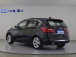 bmw-serie-2-2019-hibrido-1499cc