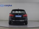 bmw-serie-2-2019-hibrido-1499cc