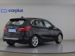 bmw-serie-2-2019-hibrido-1499cc