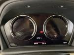 bmw-serie-2-2019-hibrido-1499cc