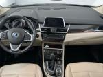 bmw-serie-2-2019-hibrido-1499cc