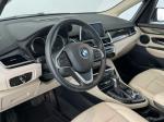 bmw-serie-2-2019-hibrido-1499cc