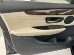 bmw-serie-2-2019-hibrido-1499cc