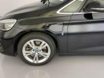 bmw-serie-2-2019-hibrido-1499cc