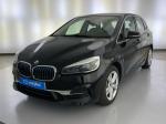 bmw-serie-2-2019-hibrido-1499cc