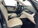 bmw-serie-2-2019-hibrido-1499cc