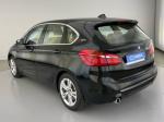 bmw-serie-2-2019-hibrido-1499cc