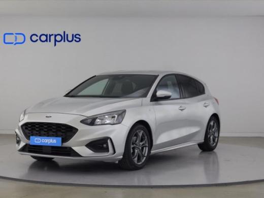 ford-focus-2020-hibrido-998cc