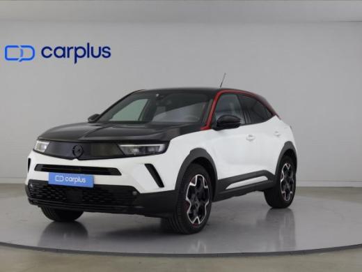 opel-mokka-2021-gasolina-1199cc