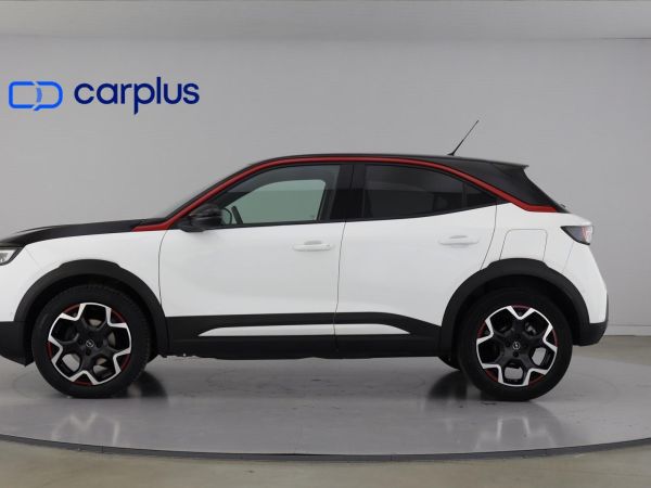 opel-mokka-2021-gasolina-1199cc