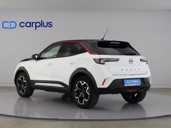 opel-mokka-2021-gasolina-1199cc