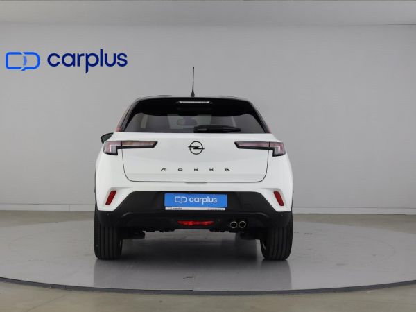 opel-mokka-2021-gasolina-1199cc