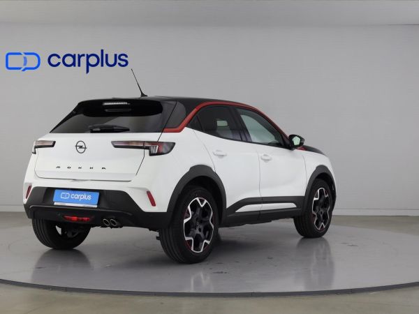 opel-mokka-2021-gasolina-1199cc
