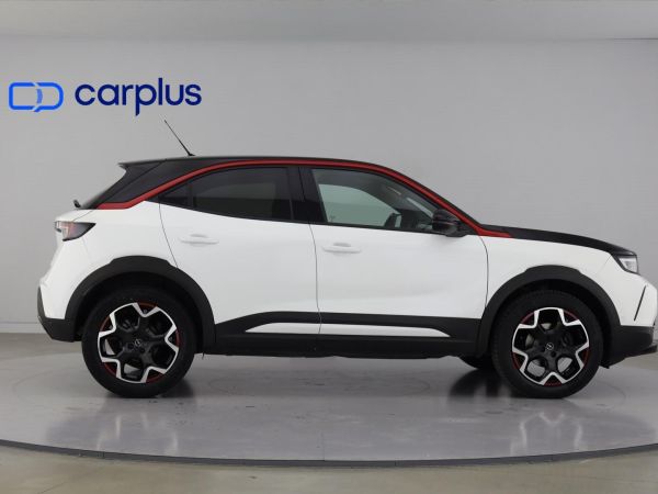opel-mokka-2021-gasolina-1199cc