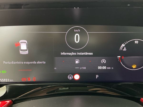 opel-mokka-2021-gasolina-1199cc