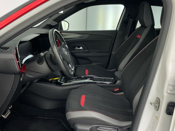 opel-mokka-2021-gasolina-1199cc